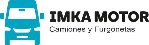 Logo Imka motor