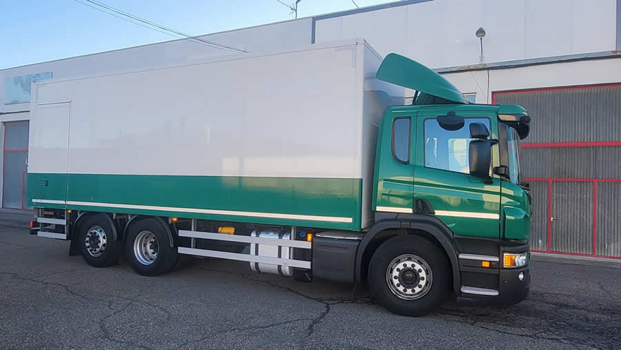 scania320 2026 02 19 2