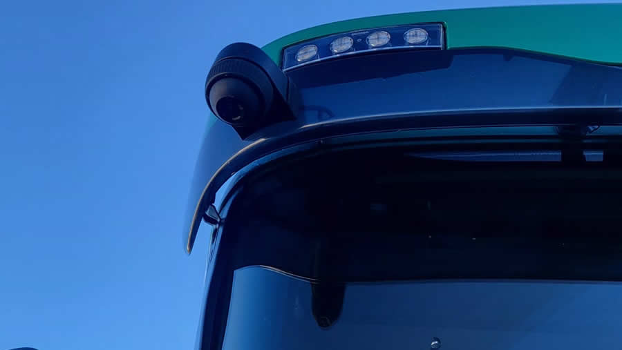 CAMIÓN SCANIA P320 scania320 2026 02 19 24