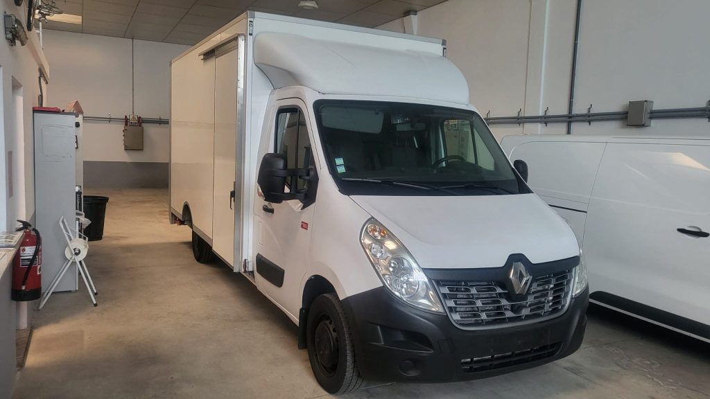 vendido2026 02 19 10