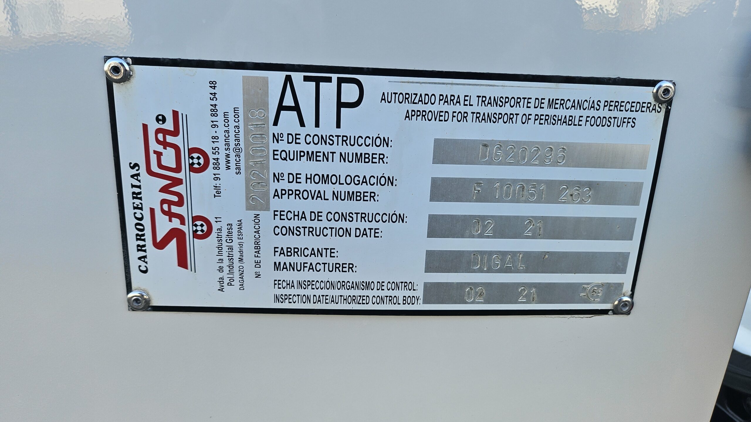 VOLKWAGEN CRAFTER FRIGO 20260317 181544