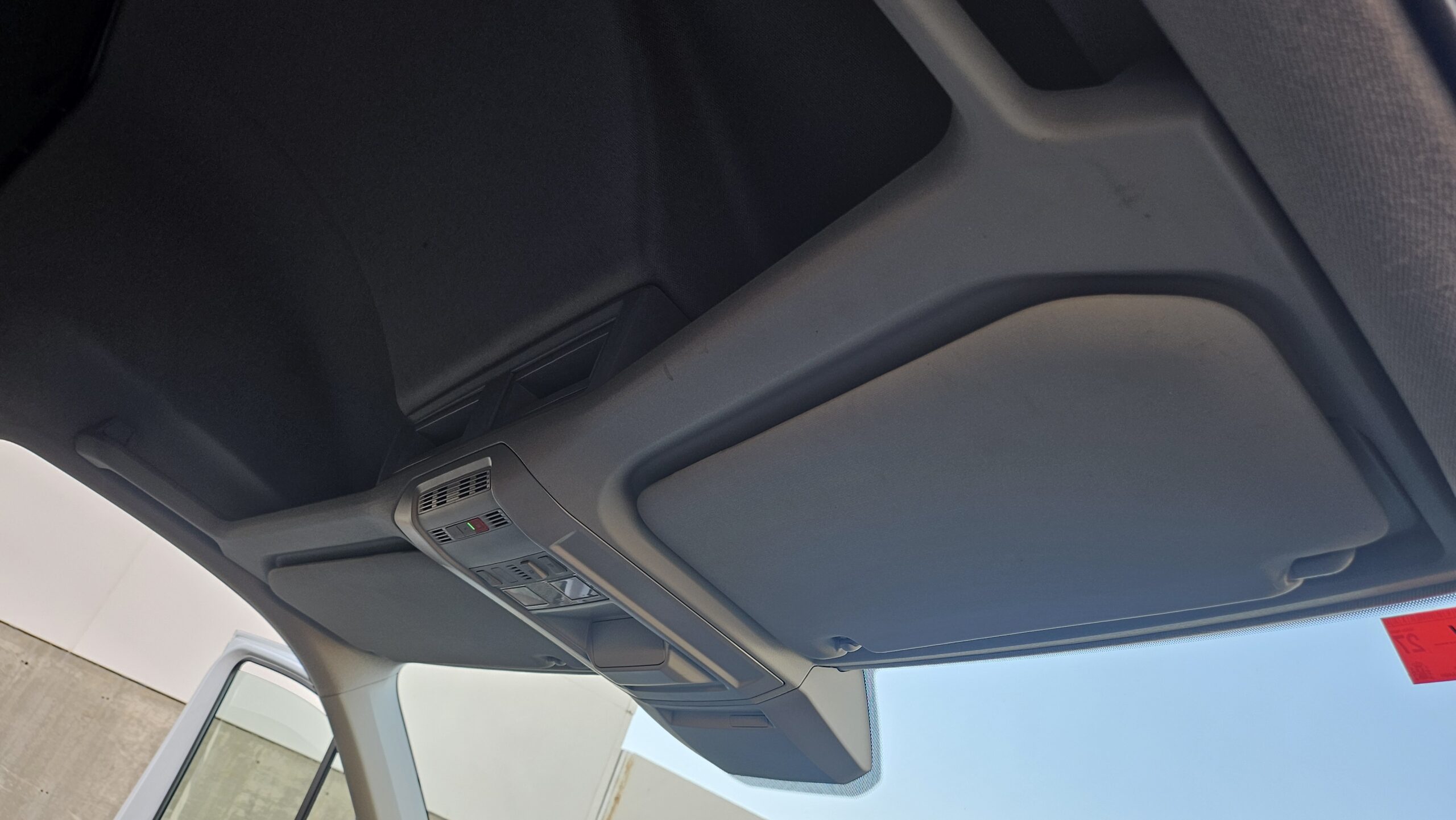 VOLKWAGEN CRAFTER FRIGO 20260317 181640