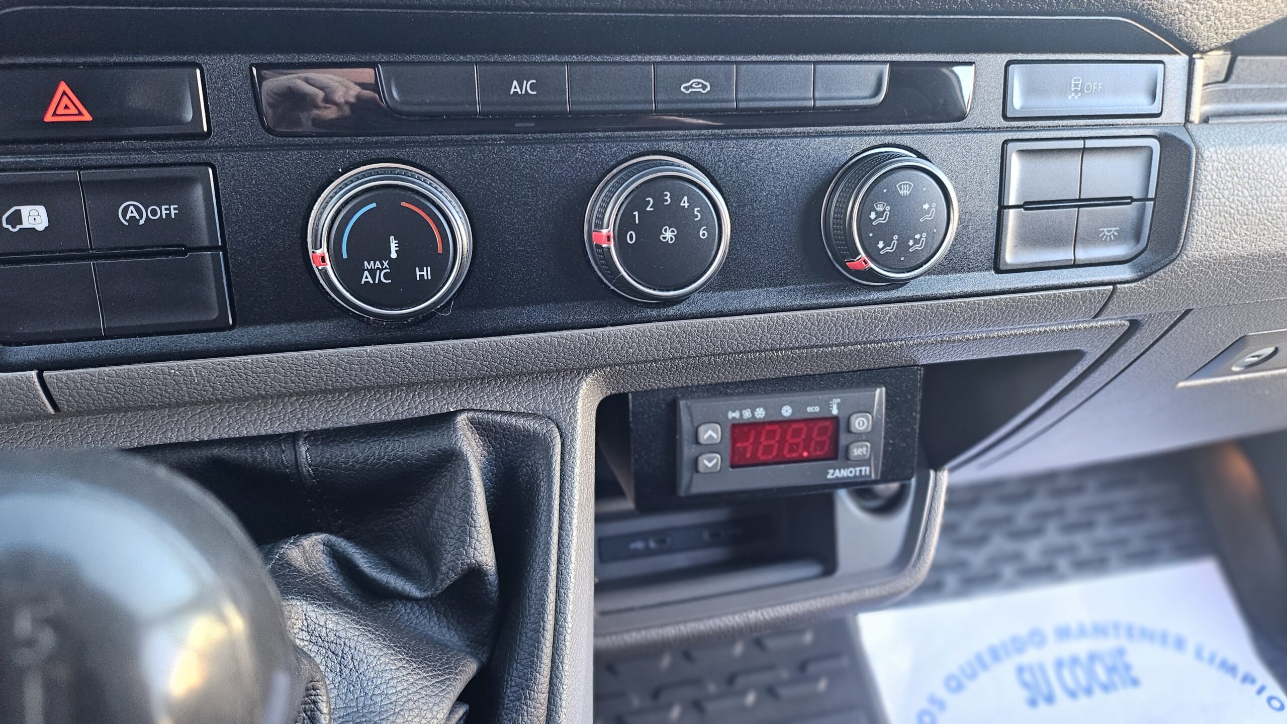 VOLKWAGEN CRAFTER FRIGO 20260317 181726