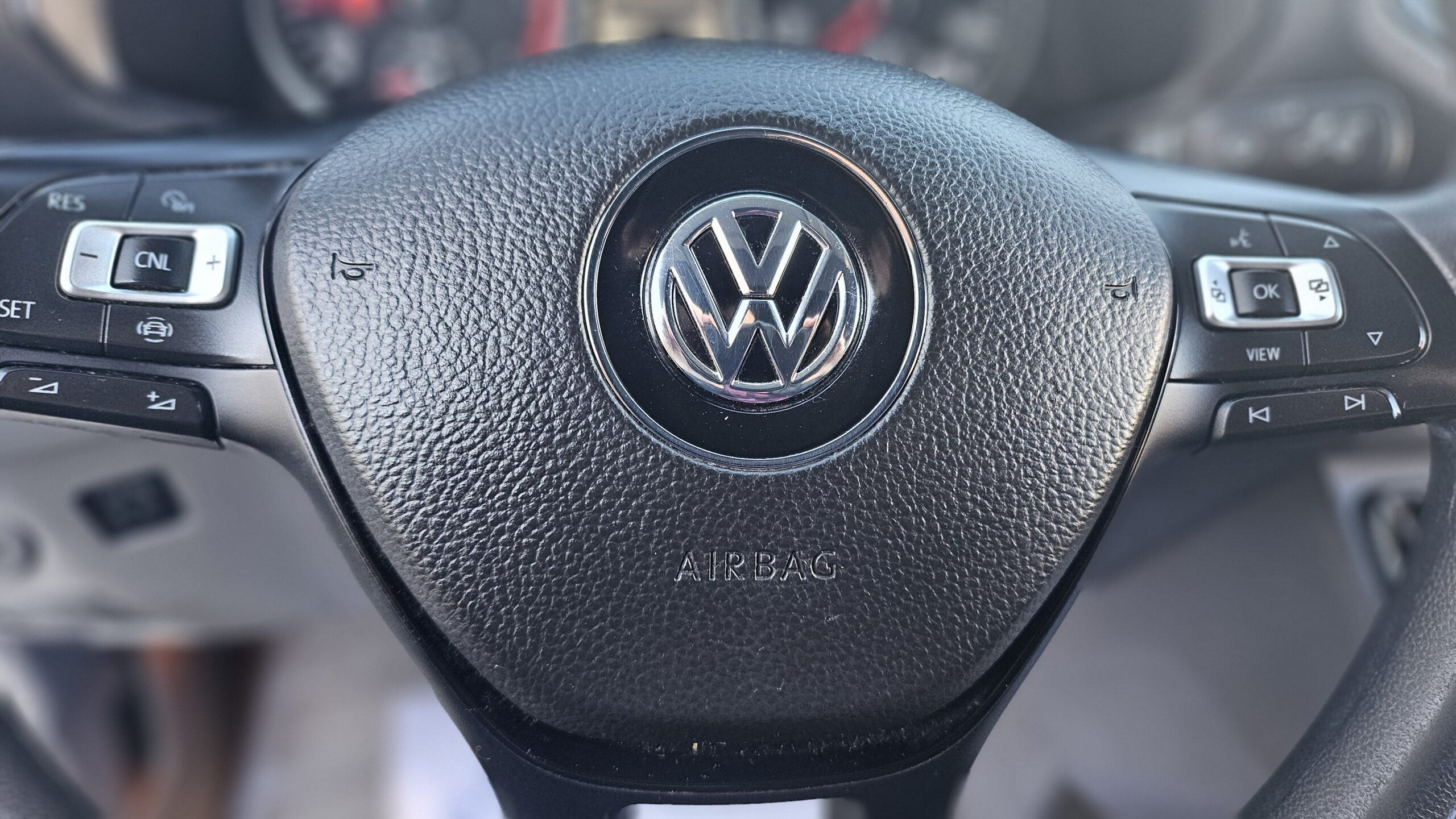 VOLKWAGEN CRAFTER FRIGO 20260317 181739