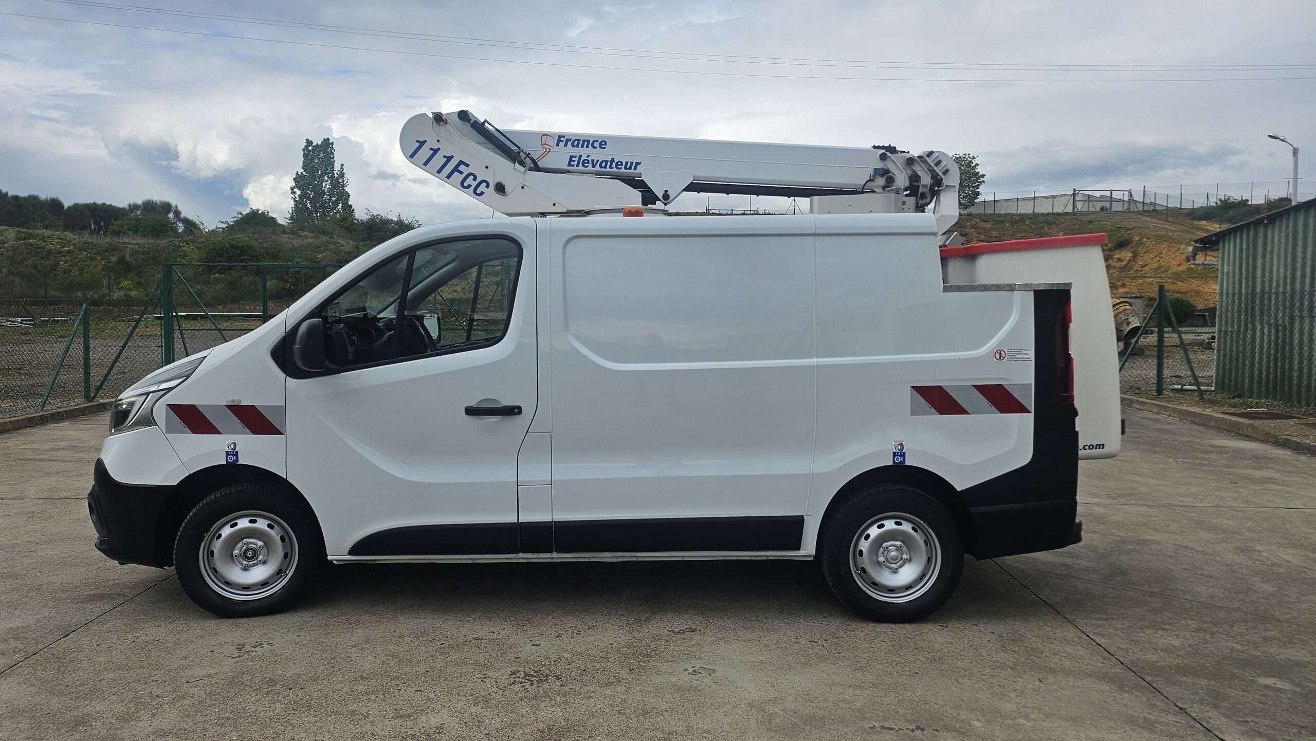 FIAT DUCATO L1 H1 20260504 181529