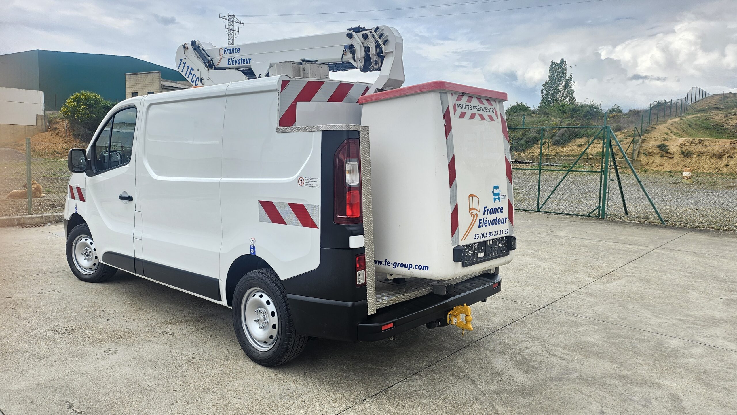 FIAT DUCATO L1 H1 20260504 181605