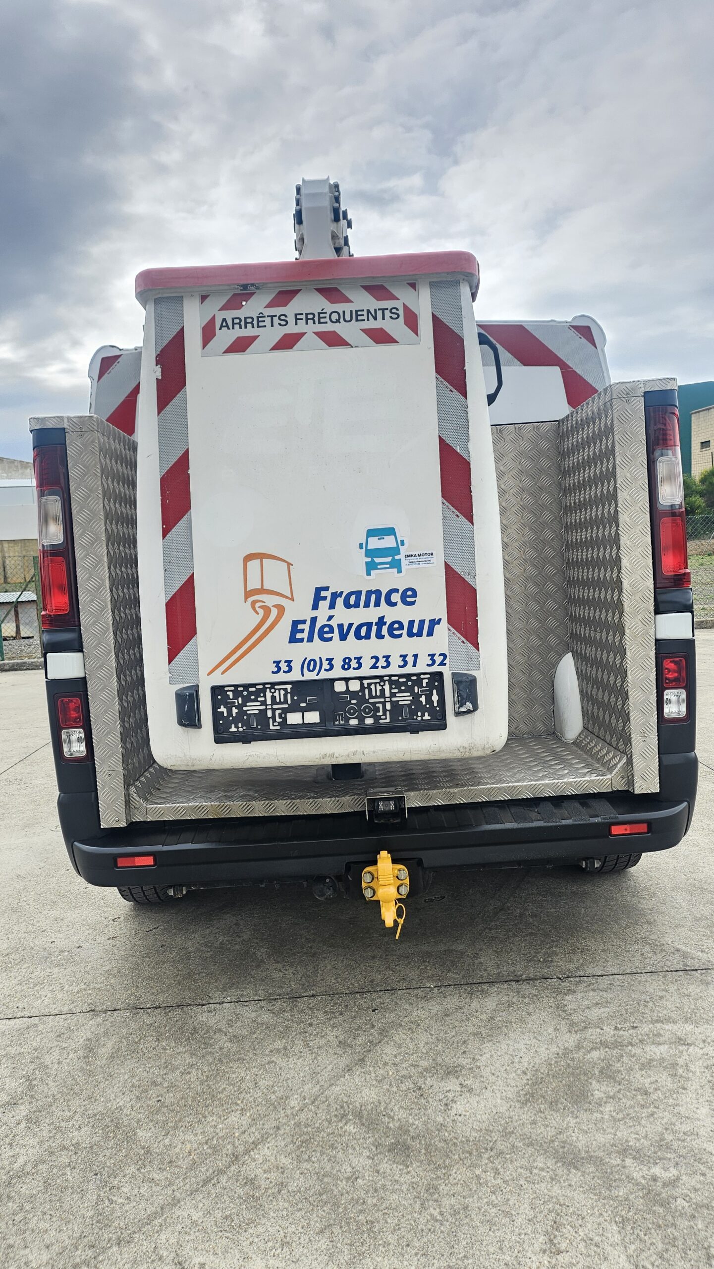 FIAT DUCATO L1 H1 20260504 181617