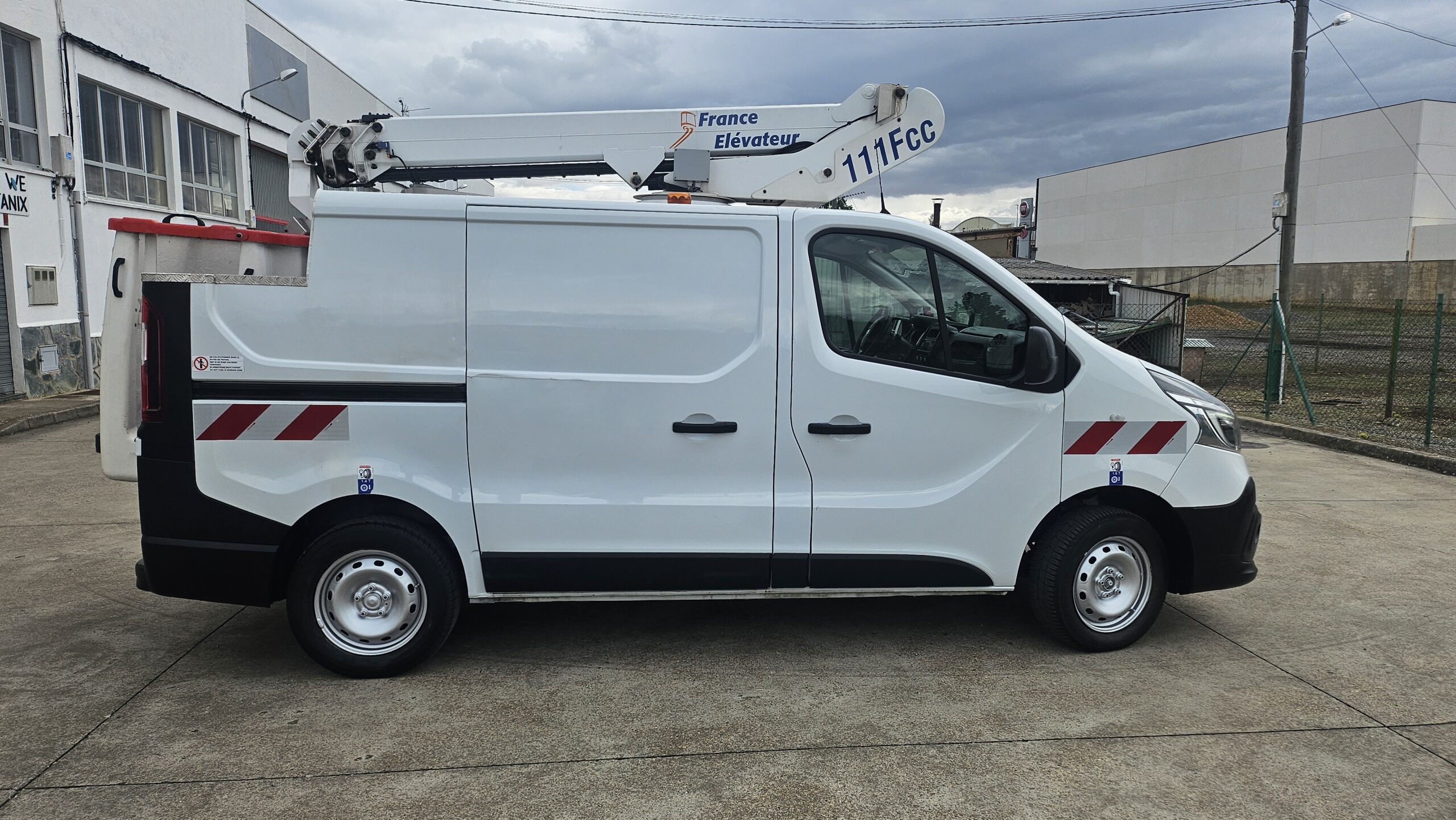 FIAT DUCATO L1 H1 20260504 181726