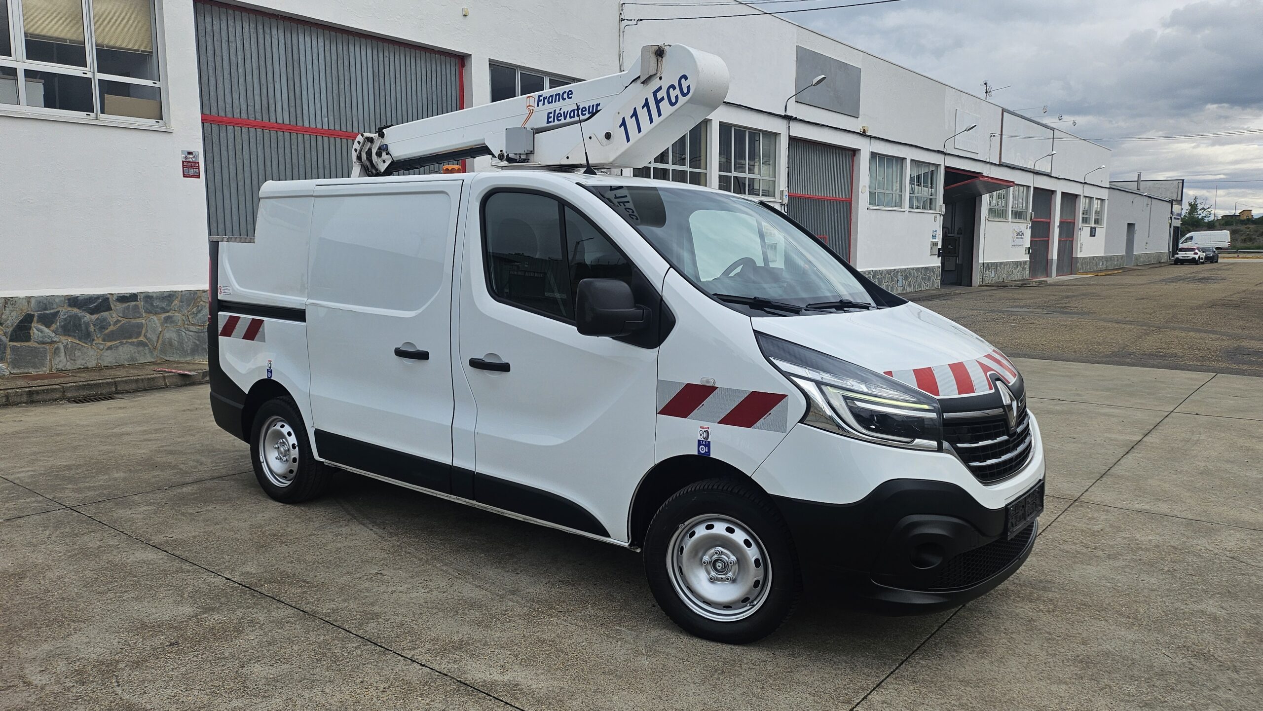 FIAT DUCATO L1 H1 20260504 181735