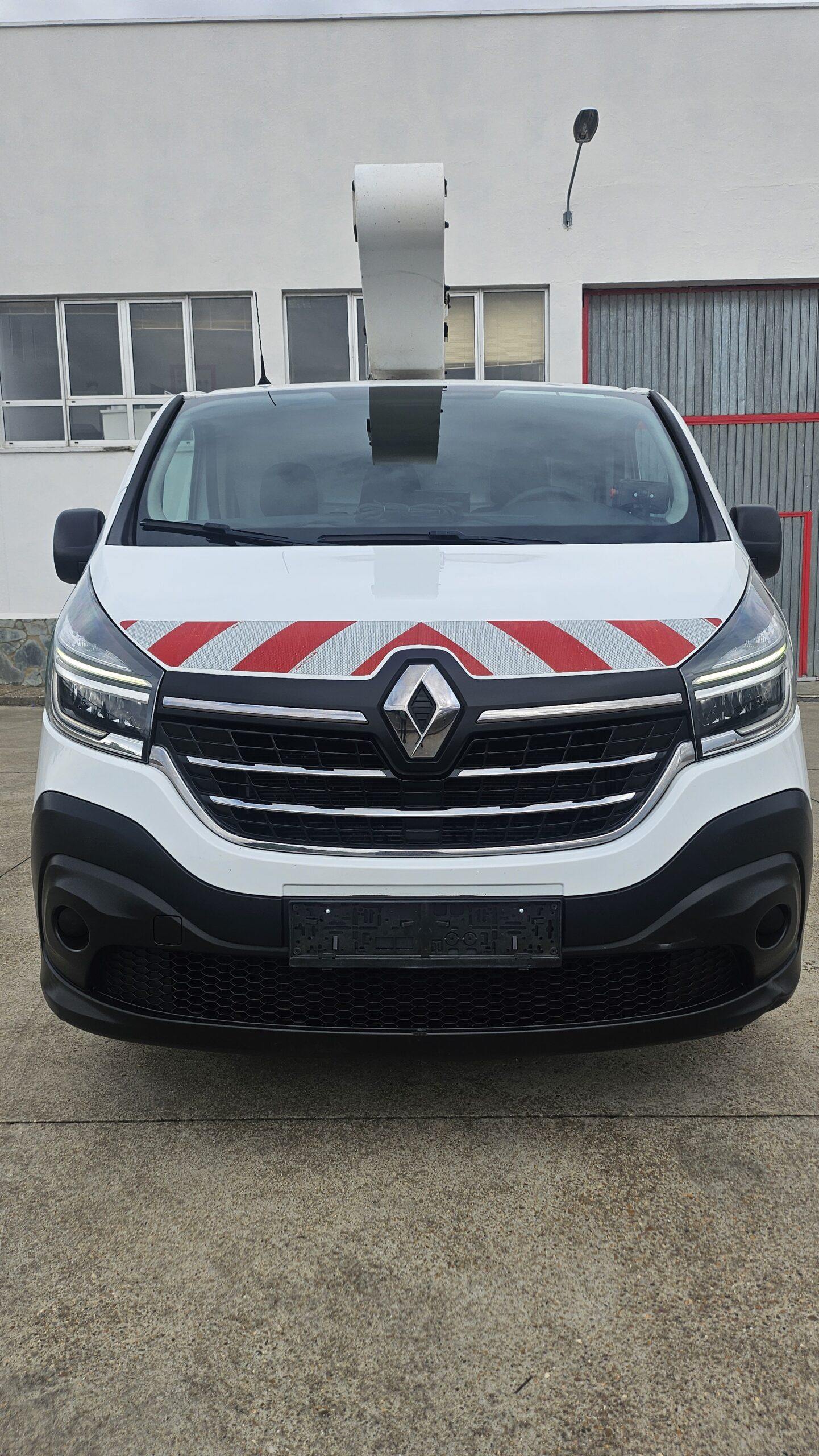 FIAT DUCATO L1 H1 20260504 181755