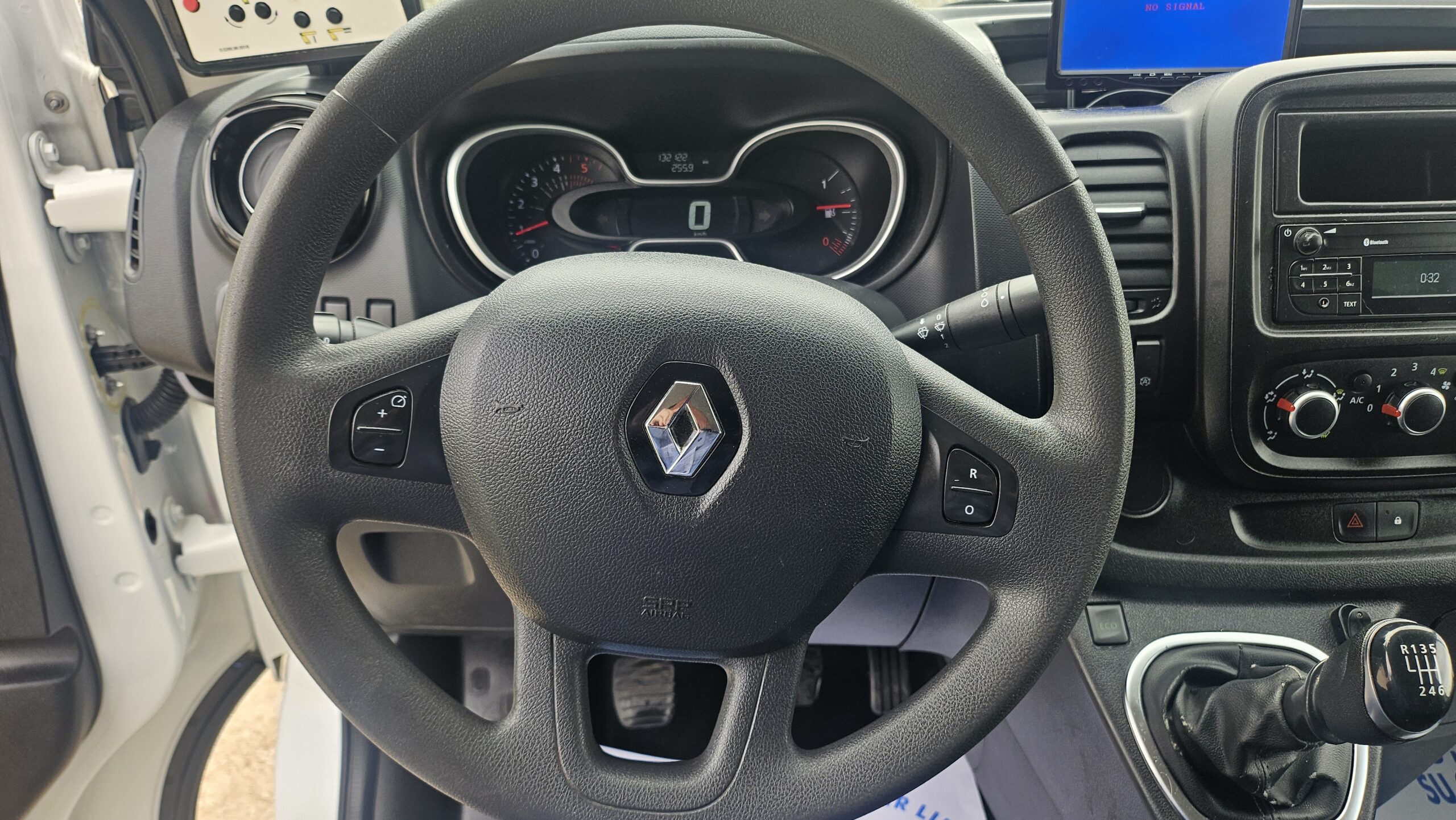 FIAT DUCATO L1 H1 20260504 181833