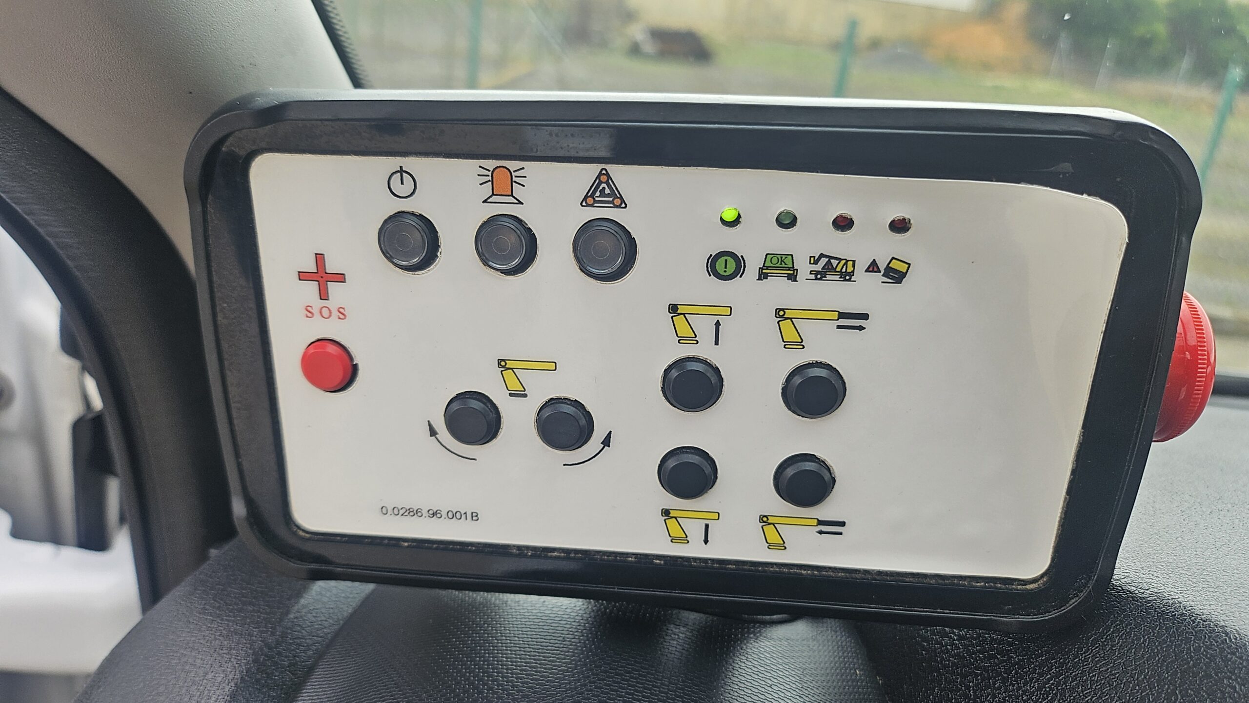 FIAT DUCATO L1 H1 20260504 181850