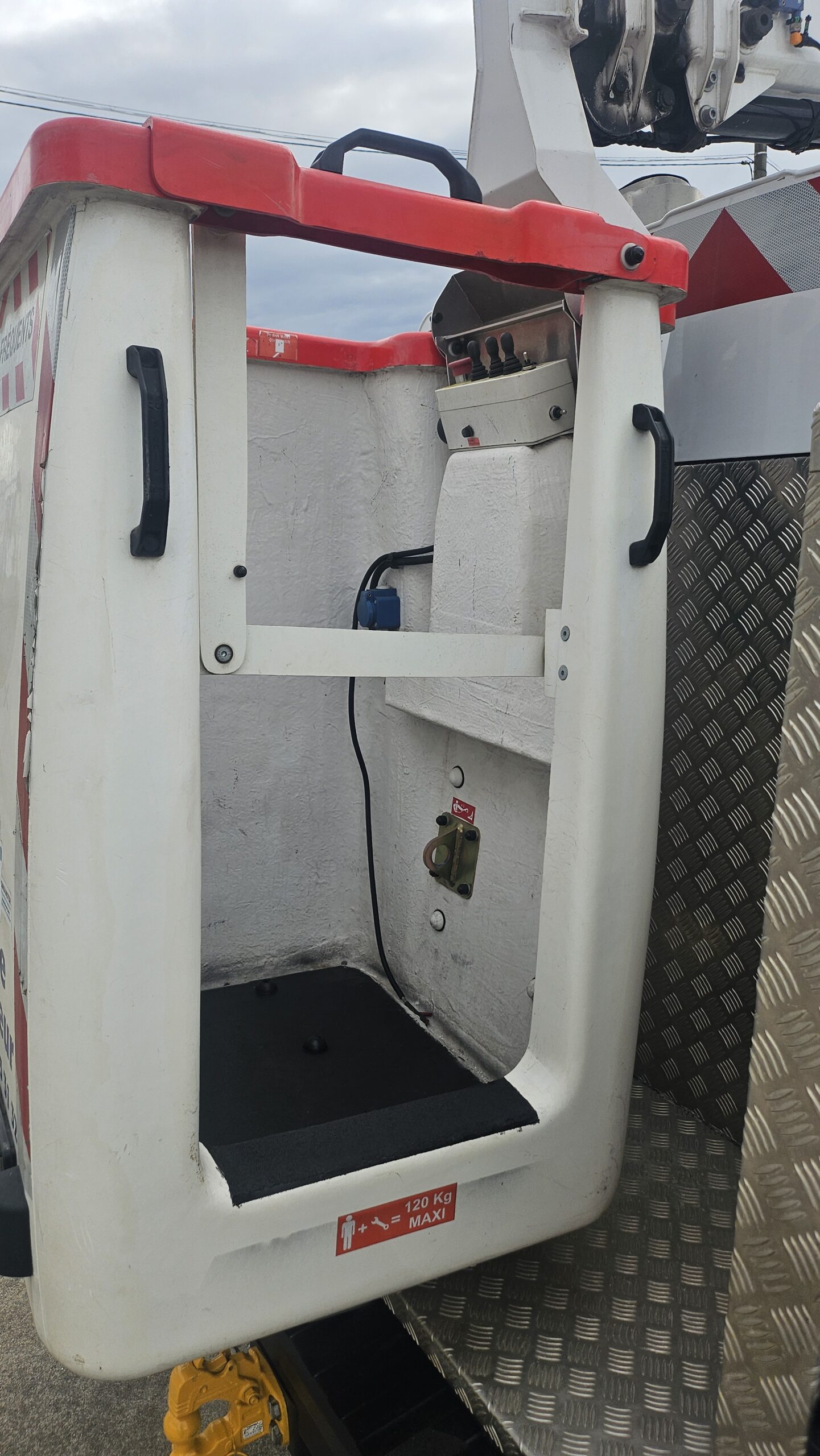 FIAT DUCATO L1 H1 20260504 182010