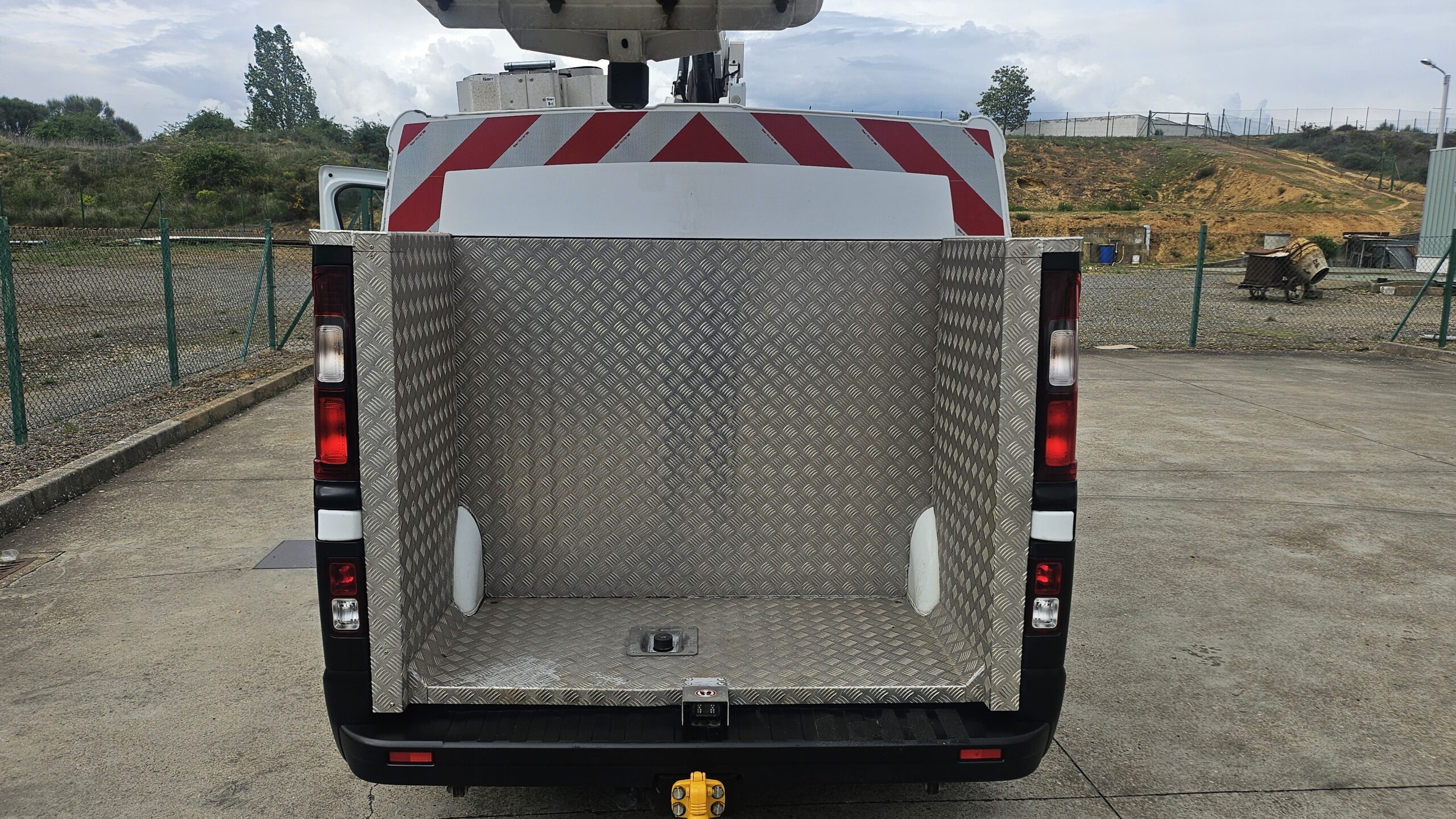 FIAT DUCATO L1 H1 20260504 183142