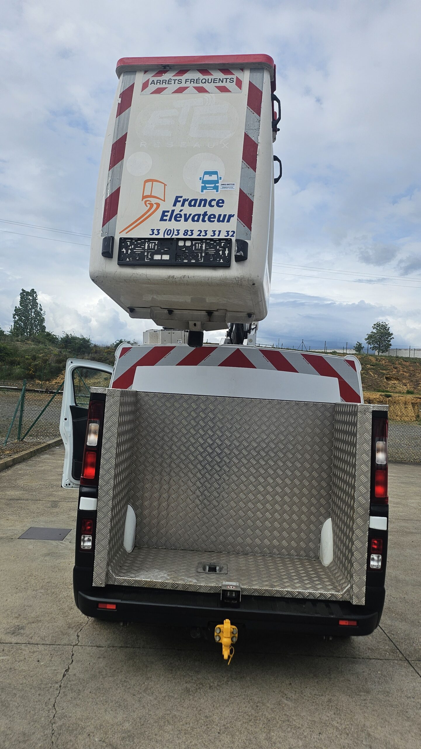 FIAT DUCATO L1 H1 20260504 183147